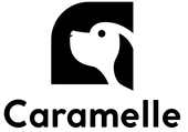 Caramelle