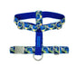 Our Harnesses