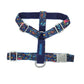 Our Harnesses